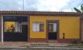 Casa en Venta en  Tocuyito