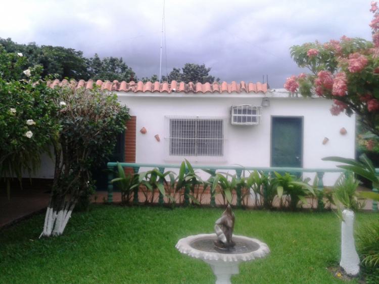 Foto Casa en Venta en Guacara, Guacara, Carabobo - BsF 1.000.000 - CAV48630 - BienesOnLine