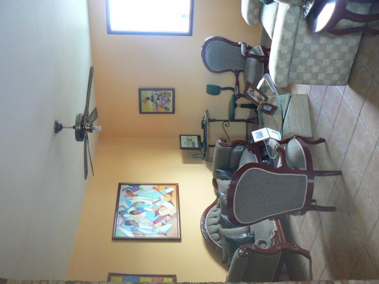 Foto Apartamento en Venta en La Granja, Naguanagua, Carabobo - BsF 73.920.000 - APV91216 - BienesOnLine
