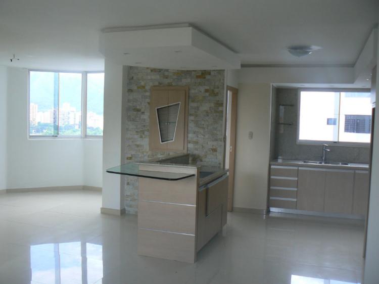 Foto Apartamento en Venta en La Granja, Naguanagua, Carabobo - BsF 76.000.000 - APV91217 - BienesOnLine