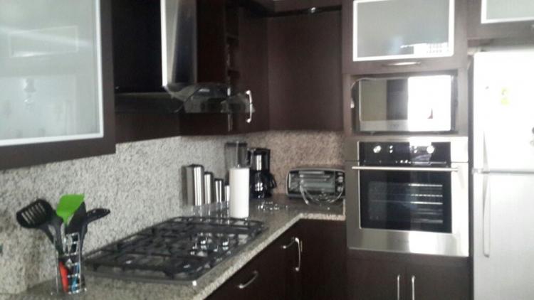 Foto Apartamento en Venta en paraparal, Los Guayos, Carabobo - BsF 35.000.000 - APV100535 - BienesOnLine