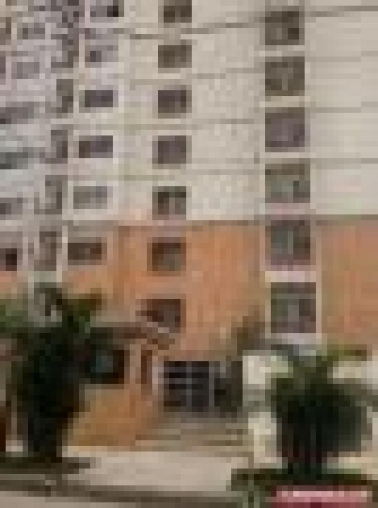 Foto Apartamento en Venta en naguangua, Valencia, Carabobo - BsF 63.520.000 - APV86771 - BienesOnLine