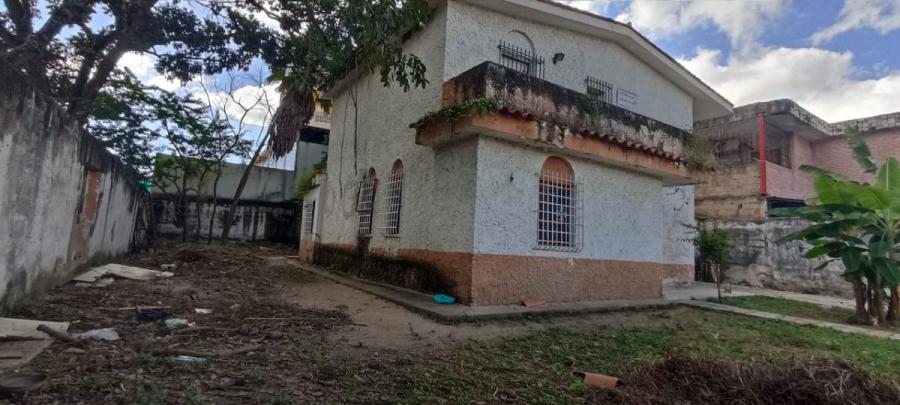 Foto Casa en Venta en AVENIDA PASEO CABRIALES, AVENIDA PASEO CABRIALES, Carabobo - U$D 110.000 - CAV205257 - BienesOnLine