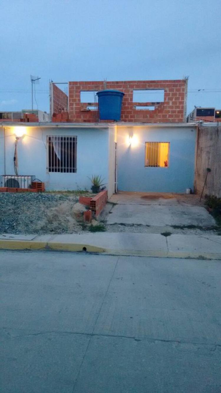 Foto Casa en Venta en Paraparal, Los Guayos, Carabobo - BsF 46.000.000 - CAV101764 - BienesOnLine