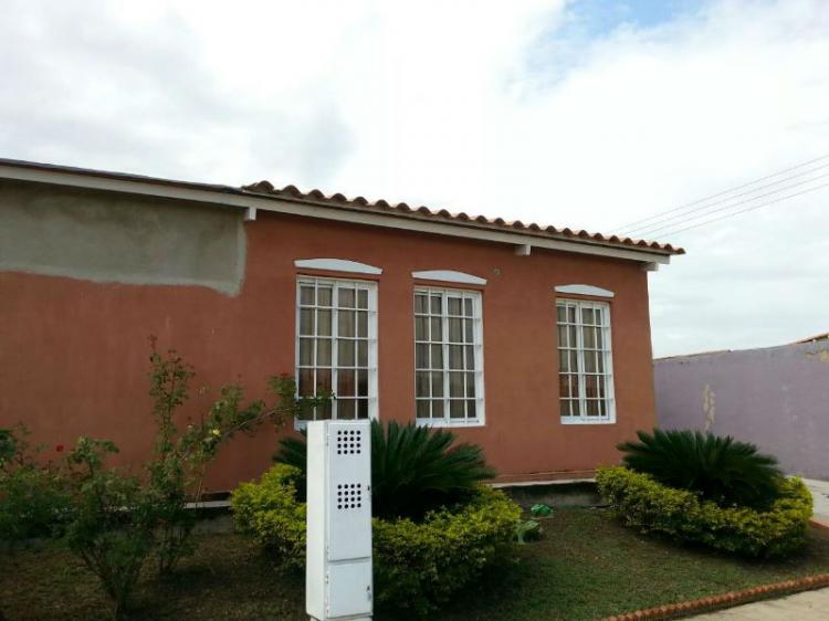 Foto Casa en Venta en Guacara, Carabobo - BsF 31.680.000 - CAV84429 - BienesOnLine