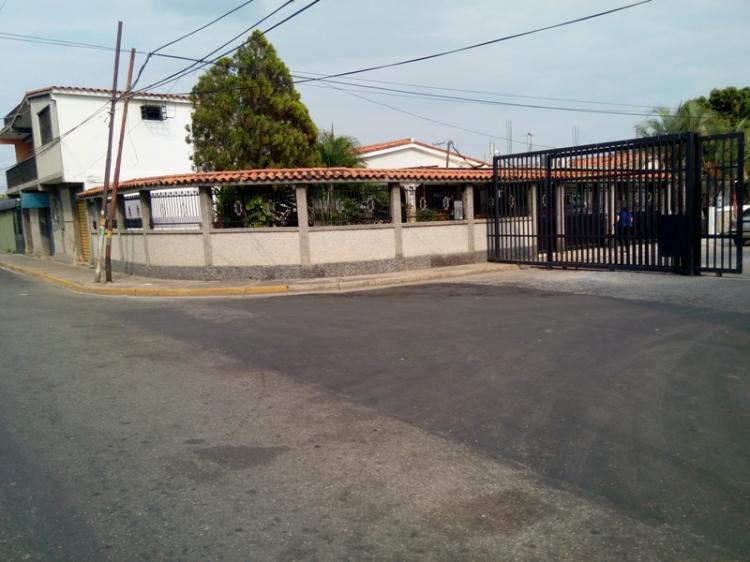 Foto Casa en Venta en Ciudad Alianza, Carabobo - BsF 130.000.000 - CAV101106 - BienesOnLine