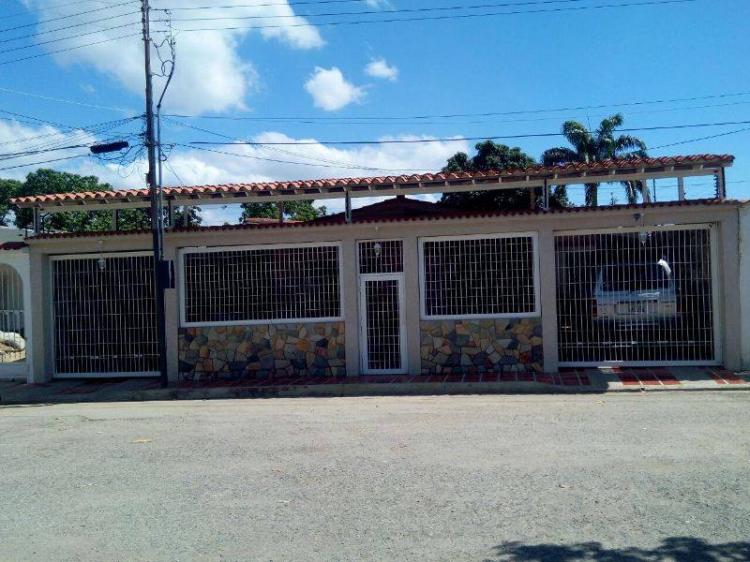 Foto Casa en Venta en Ciudad Alianza, Carabobo - BsF 150.000.000 - CAV101109 - BienesOnLine