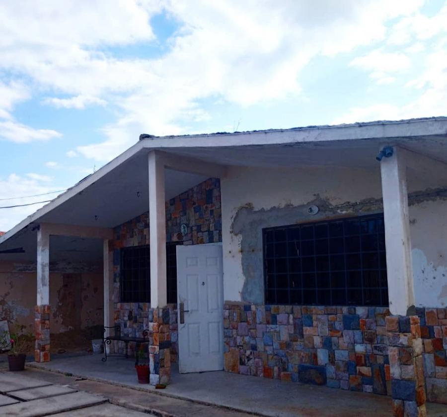 Foto Casa en Venta en Guacara, Carabobo - U$D 22.000 - CAV143461 - BienesOnLine