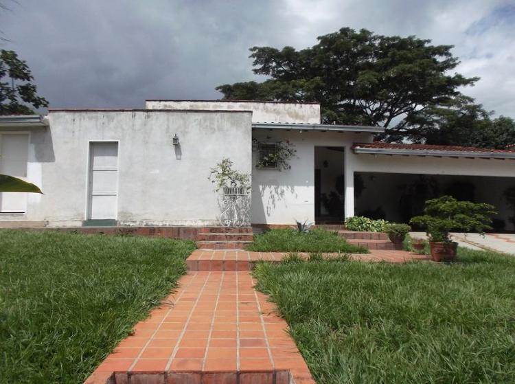 Foto Casa en Venta en Colinas de Guataparo, Carabobo - BsF 300.000 - CAV103406 - BienesOnLine
