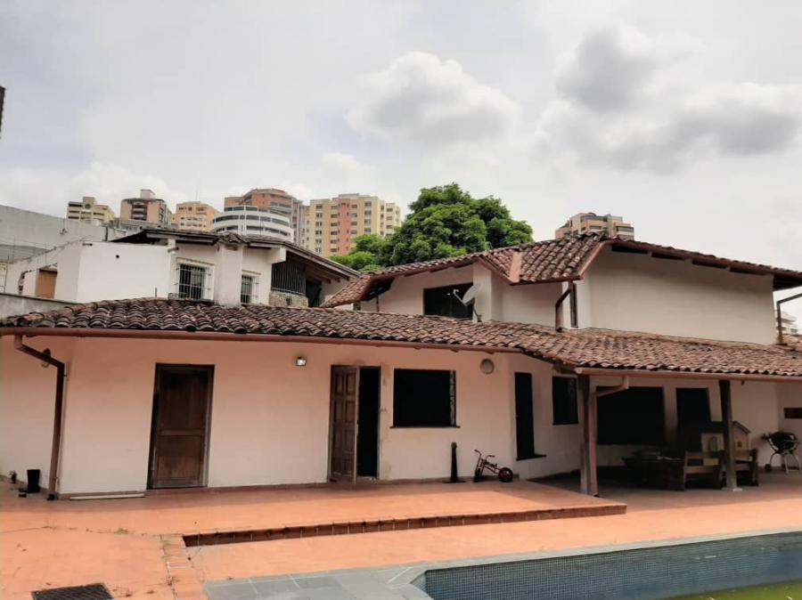 Foto Casa en Venta en san jose, Valencia, Carabobo - U$D 210.000 - CAV128643 - BienesOnLine