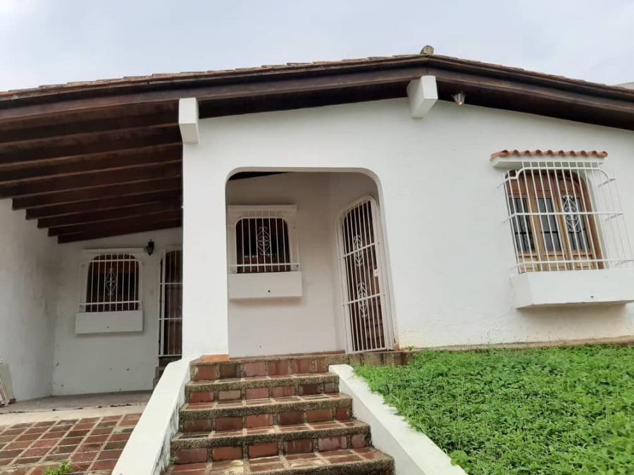 Foto Casa en Venta en san jose, Valencia, Carabobo - U$D 60.000 - CAV131656 - BienesOnLine