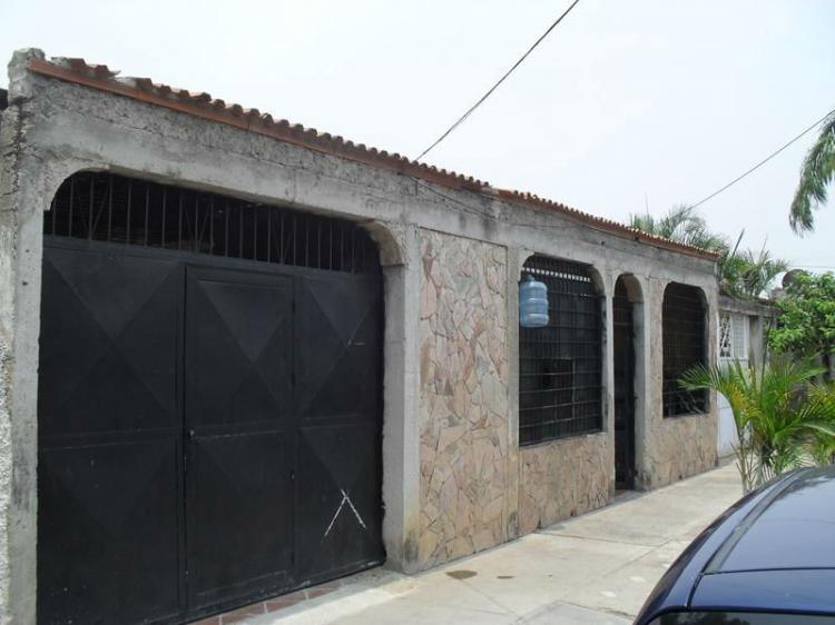 Foto Casa en Venta en Guacara, Carabobo - BsF 19.008.000 - CAV76854 - BienesOnLine