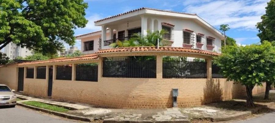 Foto Casa en Venta en Valencia, Carabobo - U$D 100.000 - CAV156797 - BienesOnLine