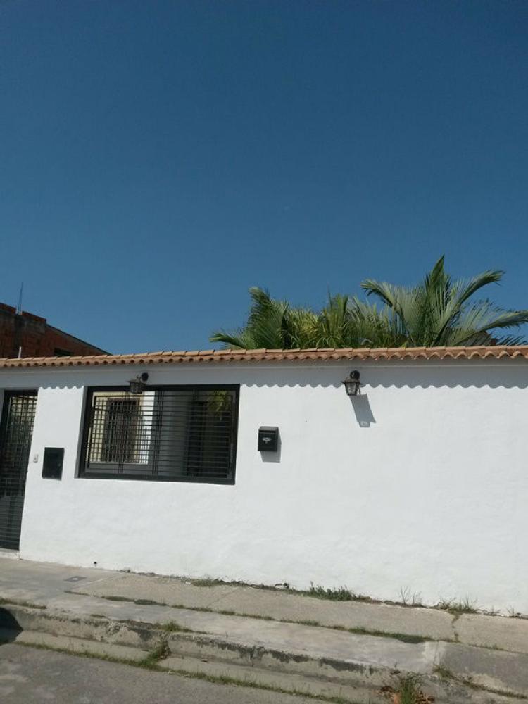 Foto Casa en Venta en Valencia, Carabobo - BsF 6.400.000 - CAV62122 - BienesOnLine