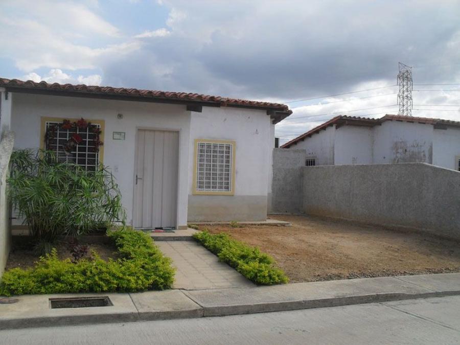 Foto Casa en Venta en Guacara, Carabobo - BsF 11.000 - CAV132923 - BienesOnLine