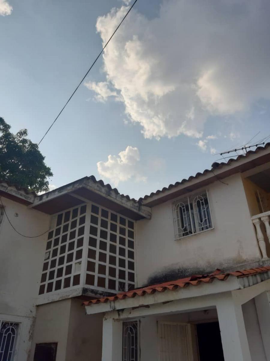 Foto Casa en Venta en Guacara, Carabobo - U$D 15.000 - CAV141328 - BienesOnLine