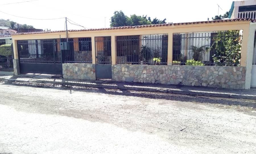 Foto Casa en Venta en Guacara, Carabobo - BsF 11.800 - CAV132927 - BienesOnLine