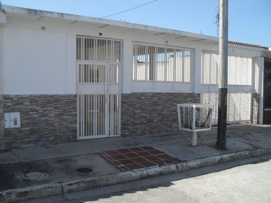 Foto Casa en Venta en Guacara, Carabobo - BsF 13.000 - CAV132988 - BienesOnLine