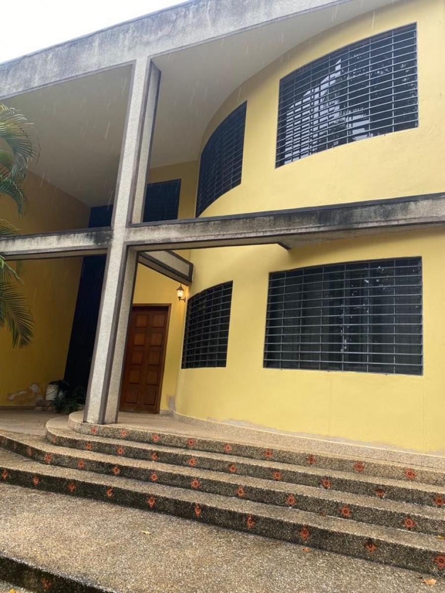 Foto Casa en Venta en Valencia, Carabobo - U$D 85.000 - CAV156197 - BienesOnLine