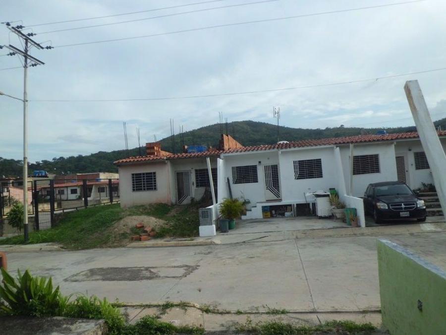 Foto Casa en Venta en san diego, san DIEGO, Carabobo - U$D 13.500 - CAV131060 - BienesOnLine