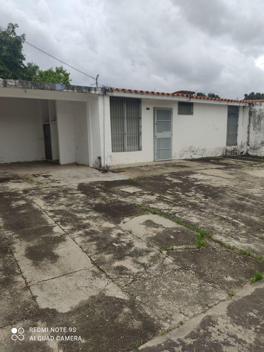 Foto Casa en Venta en LOS GUAYABITOS NAGUANAGUA., LOS GUAYABITOS NAGUANAGUA., Carabobo - U$D 22.000 - CAV203600 - BienesOnLine