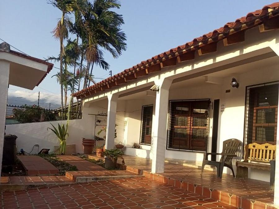 Foto Casa en Venta en SECTOR LOS GUAYABITOS NAGUANAGUA, SECTOR LOS GUAYABITOS NAGUANAGUA, Carabobo - U$D 70.000 - CAV203740 - BienesOnLine