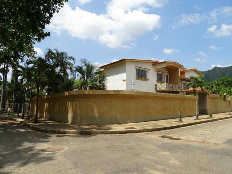 Foto Casa en Venta en TRIGALEA, TRIGAL CENTRO, Carabobo - BsF 4.900.000.000 - CAV103239 - BienesOnLine