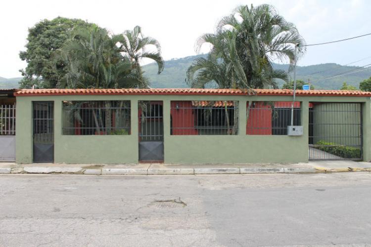 Foto Casa en Venta en Naguanagua, Carabobo - BsF 53.000.000 - CAV85350 - BienesOnLine