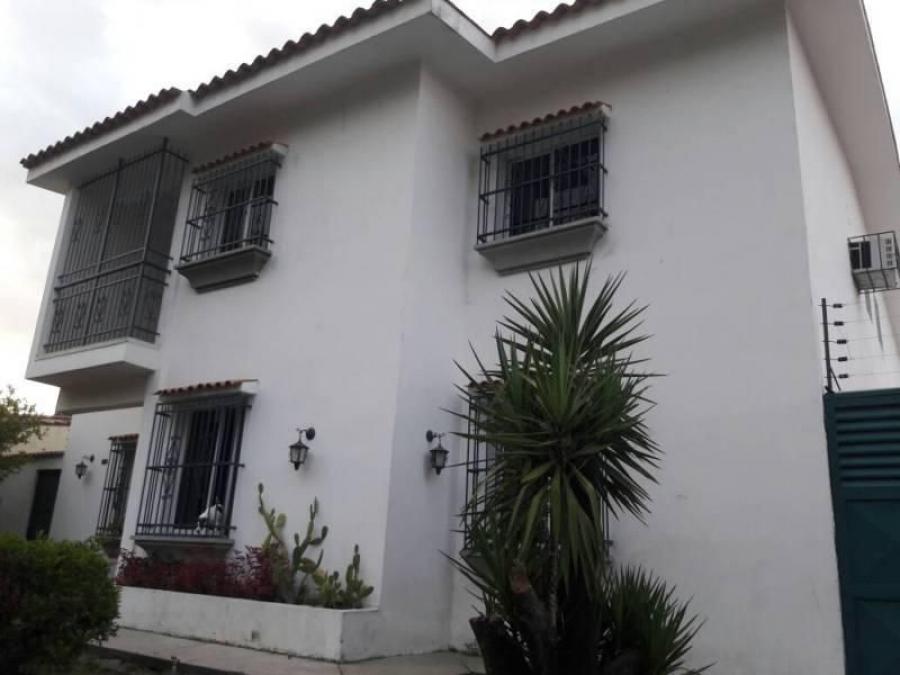 Foto Casa en Venta en Norte, La Via, Carabobo - BsF 140.000 - CAV123042 - BienesOnLine