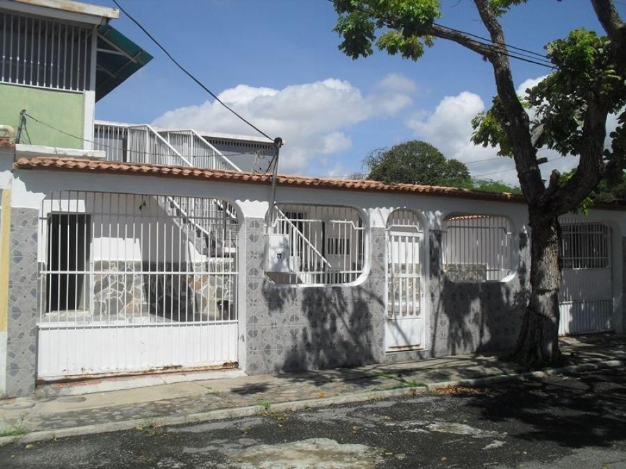 Foto Casa en Venta en Los Guayos, Carabobo - BsF 18.000 - CAV132930 - BienesOnLine