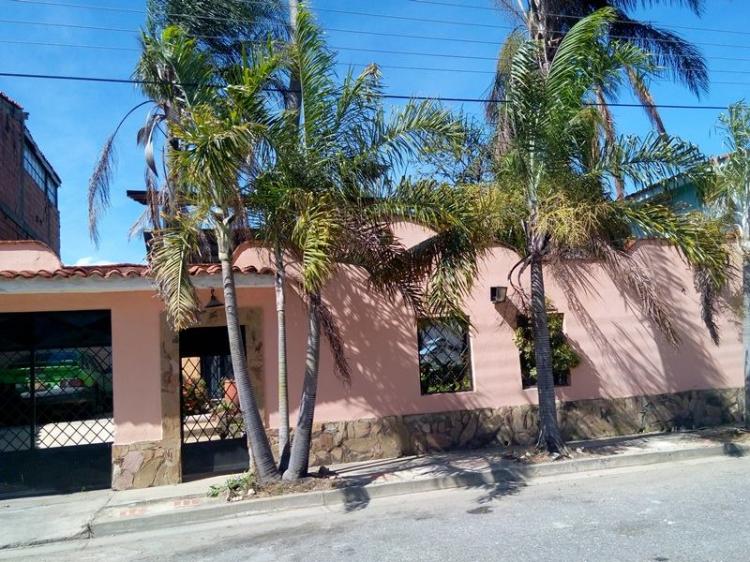 Foto Casa en Venta en Naguanagua, Carabobo - BsF 96.000.000 - CAV101102 - BienesOnLine