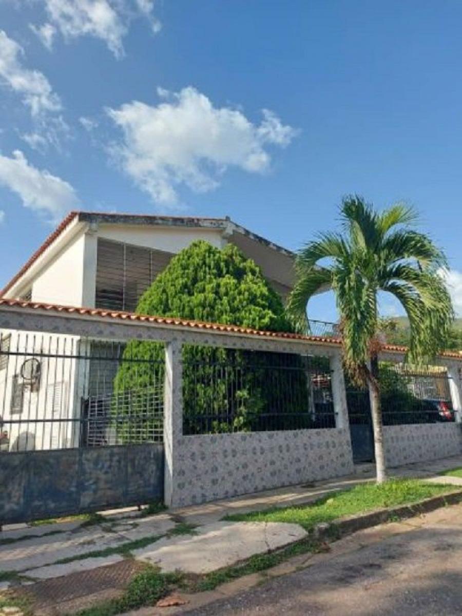 Foto Casa en Venta en Valencia, Carabobo - U$D 79.000 - CAV184107 - BienesOnLine