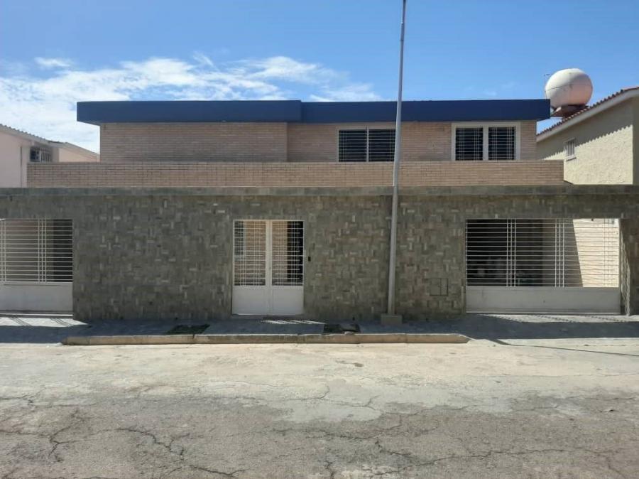 Foto Casa en Venta en san jose, Valencia, Carabobo - U$D 350.000 - CAV125036 - BienesOnLine