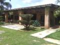 Casa en Venta en Parroquia Urbana Tocuyito Municipio Libertador