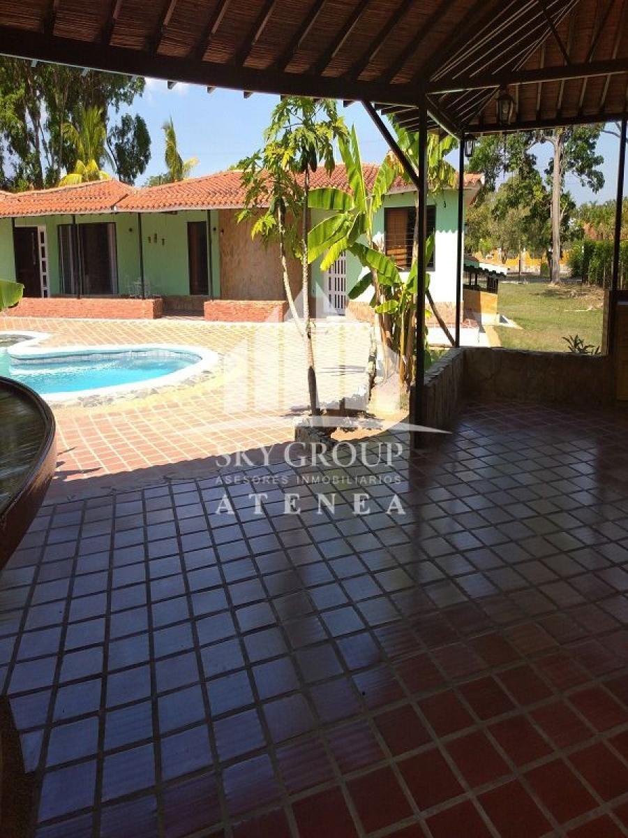 Foto Casa en Venta en SAFARI, SAFARI, Carabobo - U$D 70.000 - CAV131595 - BienesOnLine