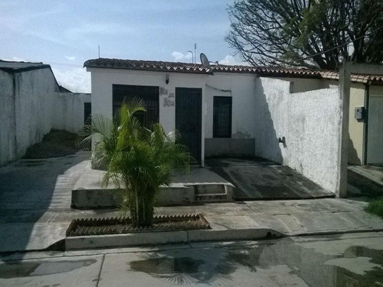 Foto Casa en Venta en Guacara, San Joaqun, Carabobo - BsF 31.680.000 - CAV100187 - BienesOnLine