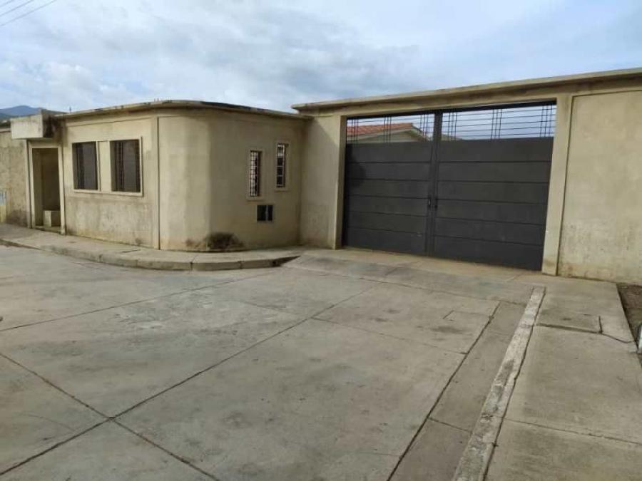 Foto Casa en Venta en San Joaqun, Carabobo - U$D 12.000 - CAV152281 - BienesOnLine