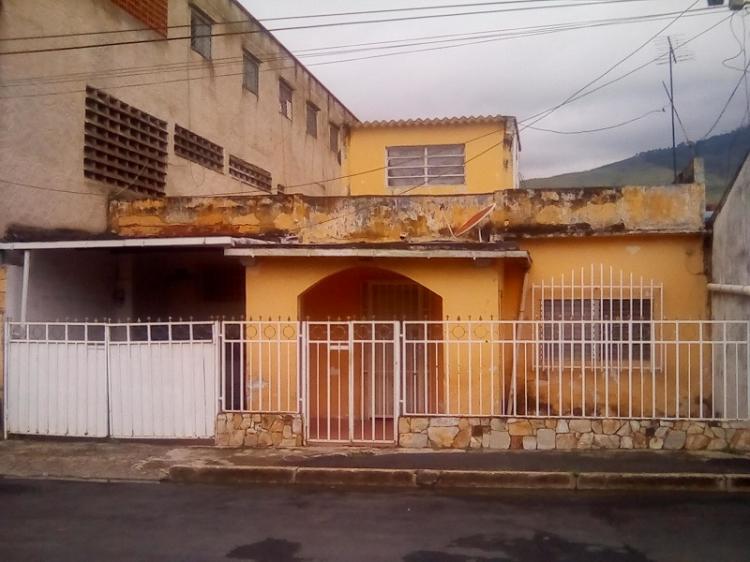 Foto Casa en Venta en Naguanagua, Carabobo - BsF 130.000.000 - CAV102914 - BienesOnLine