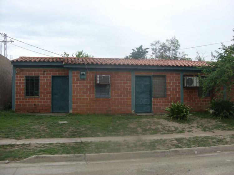Foto Casa en Venta en Guacara, Carabobo - BsF 15.000.000 - CAV81809 - BienesOnLine