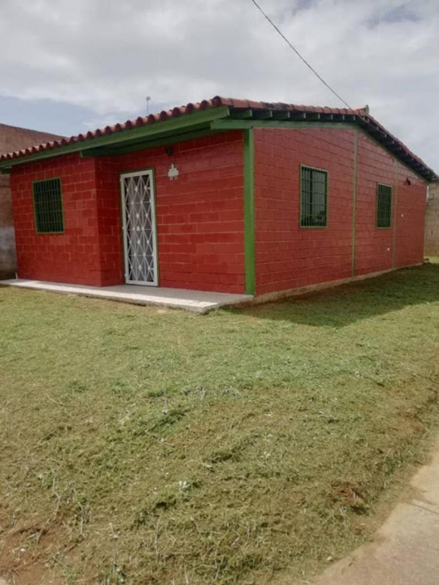 Foto Casa en Venta en Tinaquillo, Cojedes - U$D 14.000 - CAV134116 - BienesOnLine