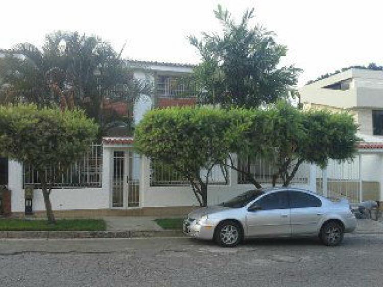 Foto Casa en Venta en , Carabobo - BsF 220.000.000 - CAV88627 - BienesOnLine
