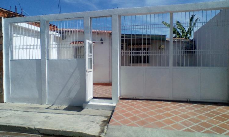 Foto Casa en Venta en Guacara, Carabobo - BsF 5.000 - CAV110683 - BienesOnLine