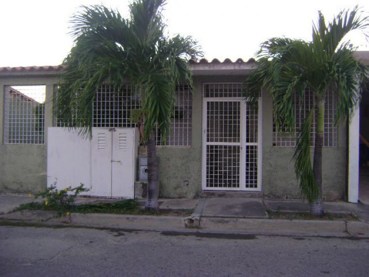 Foto Casa en Venta en Ciudad Alianza, Guacara, Carabobo - BsF 63.400.000 - CAV98061 - BienesOnLine