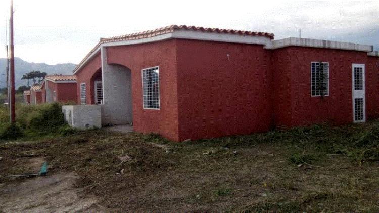 Foto Casa en Venta en Guacara, Carabobo - BsF 5.800 - CAV105008 - BienesOnLine