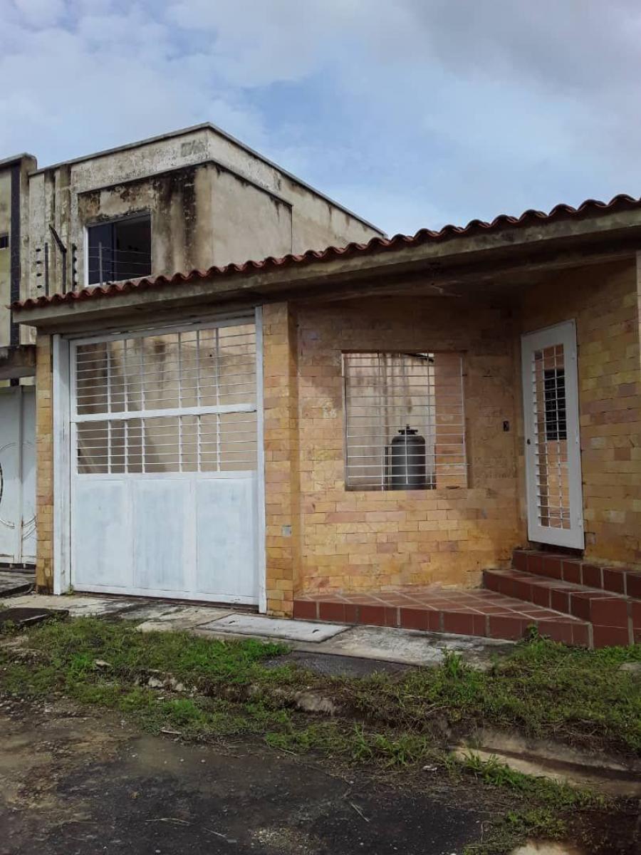 Foto Casa en Venta en MAONGO, MAONGO, Carabobo - U$D 45.000 - CAV203569 - BienesOnLine