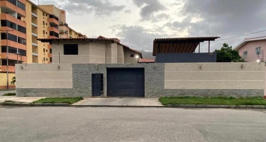 Foto Casa en Venta en ROTAFE, ROTAFE, Carabobo - U$D 59.000 - CAV130305 - BienesOnLine