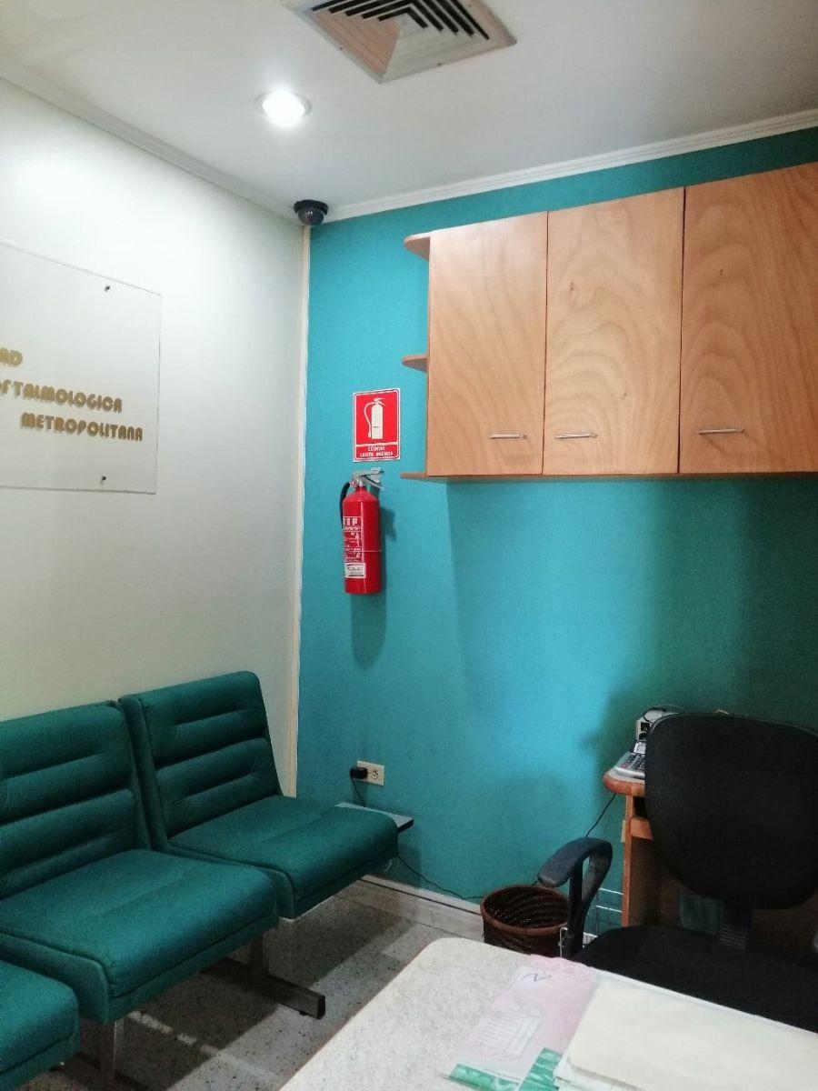 Foto Oficina en Venta en Naguanagua, Valencia, Carabobo - U$D 75.000 - OFV180330 - BienesOnLine