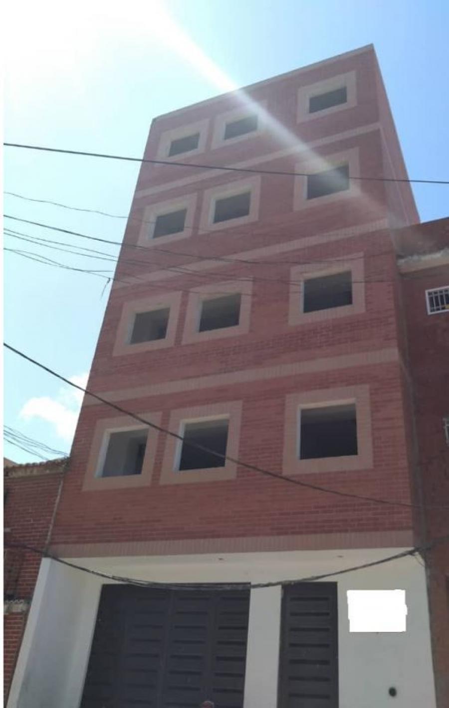 Foto Oficina en Venta en Puerto Cabello, Carabobo - U$D 600.000 - OFV143625 - BienesOnLine