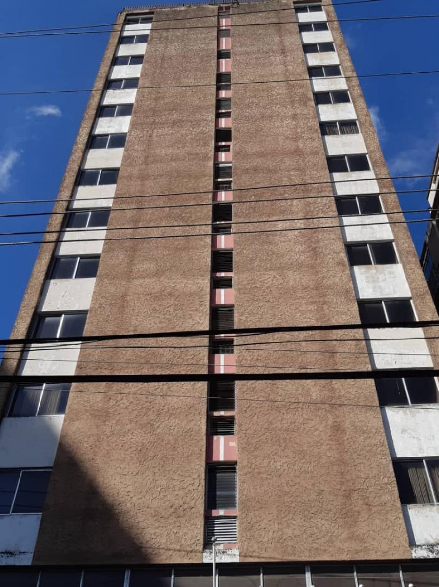 Foto Edificio en Venta en san blas, Valencia, Carabobo - U$D 2.500.000 - EDV142748 - BienesOnLine