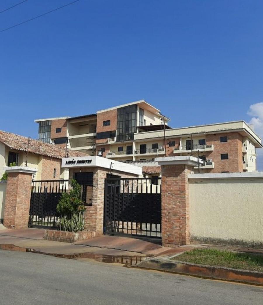 Foto Apartamento en Venta en GUAYABAL, Carabobo - U$D 26.000 - APV128190 - BienesOnLine